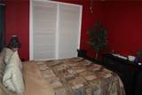 3411 Jim Moore Road - Photo 46