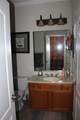 3411 Jim Moore Road - Photo 47