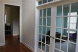 3411 Jim Moore Road - Photo 7