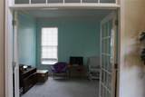 3411 Jim Moore Road - Photo 8
