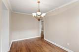 2451 Pine Drive - Photo 13