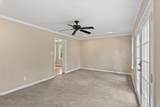 2451 Pine Drive - Photo 15