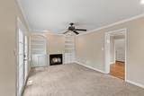2451 Pine Drive - Photo 16