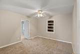 2451 Pine Drive - Photo 17