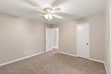 2451 Pine Drive - Photo 19