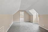 2451 Pine Drive - Photo 25