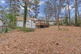 2451 Pine Drive - Photo 34