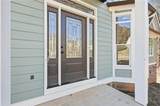 3613 Schofield Road - Photo 14