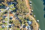 3613 Schofield Road - Photo 9