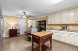 11 Paige Street - Photo 10