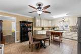 11 Paige Street - Photo 11