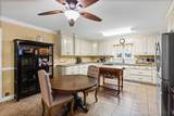 11 Paige Street - Photo 12