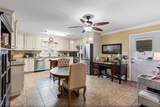 11 Paige Street - Photo 13