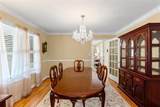 11 Paige Street - Photo 14
