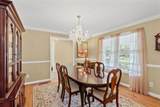 11 Paige Street - Photo 15