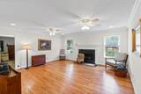 11 Paige Street - Photo 16
