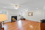11 Paige Street - Photo 17