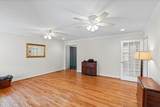 11 Paige Street - Photo 18