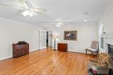 11 Paige Street - Photo 19