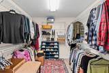 11 Paige Street - Photo 23