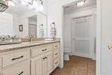 11 Paige Street - Photo 24