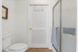 11 Paige Street - Photo 26