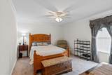 11 Paige Street - Photo 27