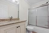 11 Paige Street - Photo 28