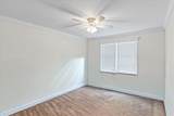 11 Paige Street - Photo 29