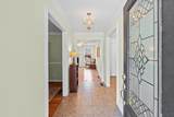 11 Paige Street - Photo 3