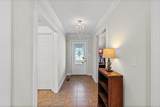 11 Paige Street - Photo 4