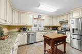 11 Paige Street - Photo 5