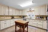 11 Paige Street - Photo 6