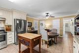 11 Paige Street - Photo 7