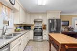 11 Paige Street - Photo 8