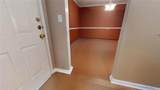 25205 Plantation Drive - Photo 10