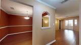 25205 Plantation Drive - Photo 11