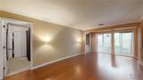 25205 Plantation Drive - Photo 12