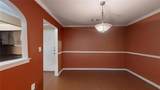 25205 Plantation Drive - Photo 13