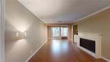 25205 Plantation Drive - Photo 14