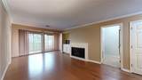 25205 Plantation Drive - Photo 15