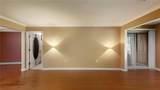 25205 Plantation Drive - Photo 16