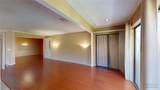 25205 Plantation Drive - Photo 17