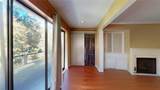 25205 Plantation Drive - Photo 18