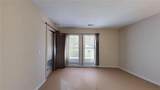 25205 Plantation Drive - Photo 19