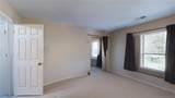 25205 Plantation Drive - Photo 20
