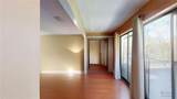 25205 Plantation Drive - Photo 21