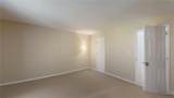 25205 Plantation Drive - Photo 22