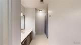 25205 Plantation Drive - Photo 23