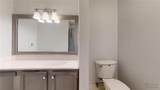 25205 Plantation Drive - Photo 24